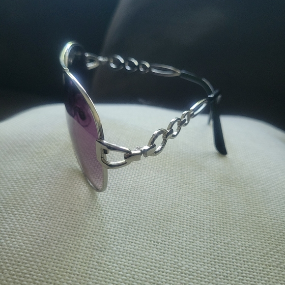 Sunglasses - Picture 3 of 3